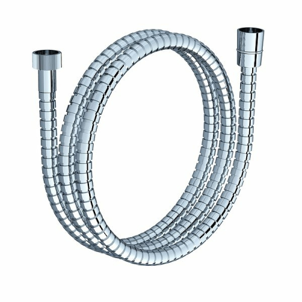 Душевой набор Ravak 901.00 X07P005