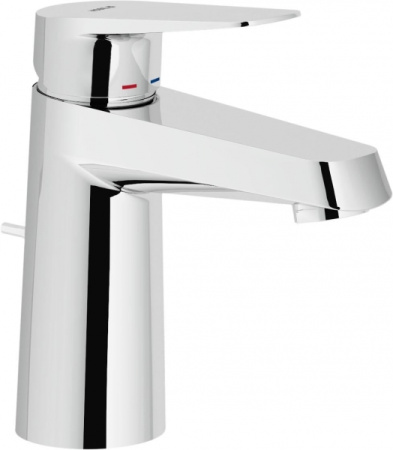 Смеситель для раковины NOBILI Sky SY97118/1CR