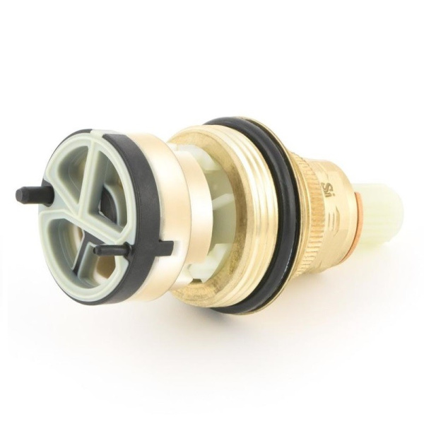 Аквадиммер Grohe 47364 000 (47364000)