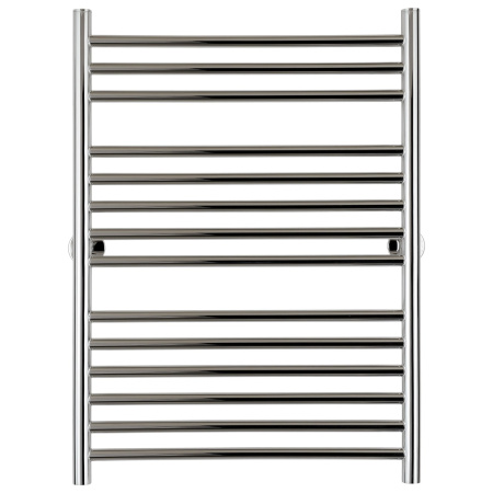 Полотенцесушитель водяной Стилье Универсал-53 (800х500) 00653-8050