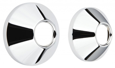 Розетка GROHE 0221000M