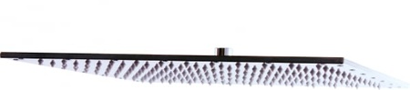 Душевая головка RAV KS0042
