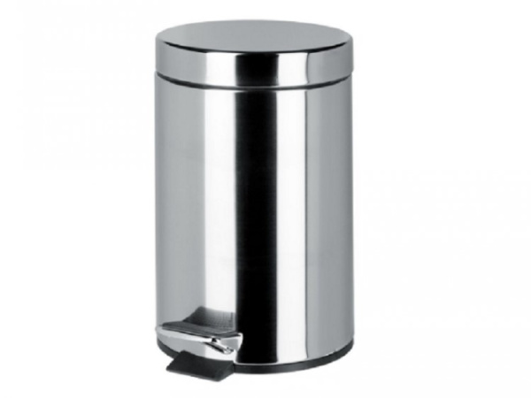 Ведро Geesa Hotel 91635