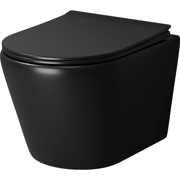 Комплект унитаза с инсталляцией Grossman Cosmo 97.4478BMS.02.310 с клавишей смыва