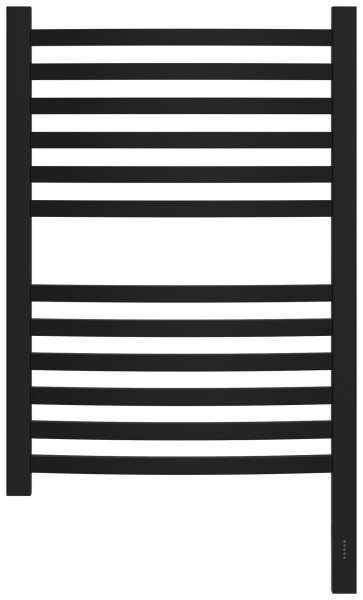 Полотенцесушитель электрический (60х40) Cунержа Аркус 3.0 31-5705-6040 правый