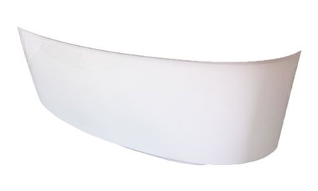 Экран фронтальный Оливия Aquastone