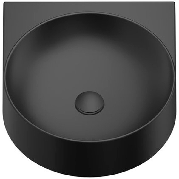 Раковина подвесная Ravak Yard 40 XJX0D040000