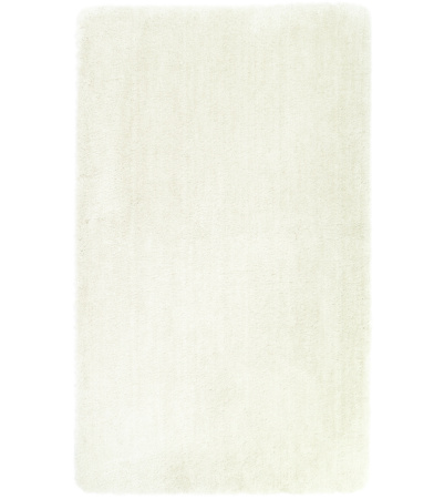 Коврик для ванной Fixsen Family, бежевый, 1-ый 70х120 см, FX-9003A