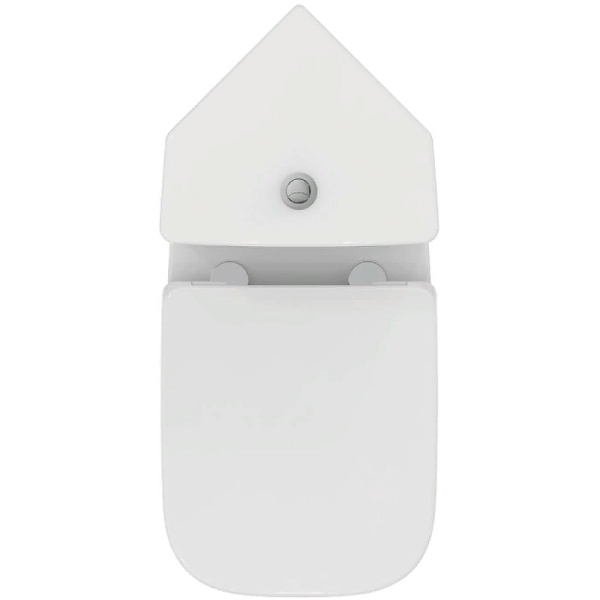 Бачок для унитаза угловой Ideal Standard I.Life S T520101 Бачок для унитаза угловой Ideal Standard I.Life S T520101