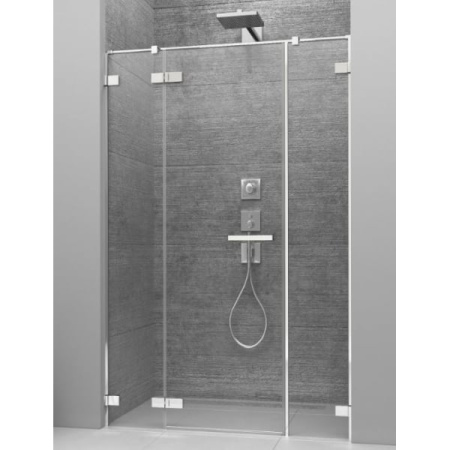 Неподвижная стенка Radaway Arta 386122-03-01L