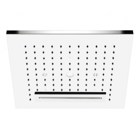 Верхний душ Gessi MINIMALI 32909#239