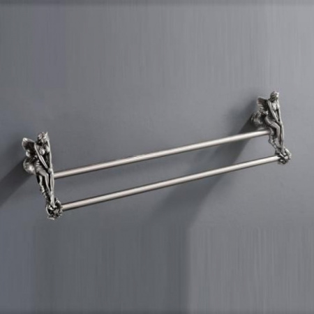 Полотенцедержатель Art&Max AM-B-0988-T