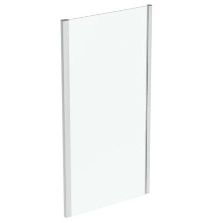 Реверсивная фиксированная панель 105 см Ideal Standard I.Life L, T4867EO