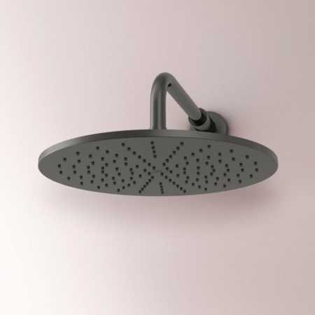 Верхний душ Ideal Standard Ideal Rain A5803A5