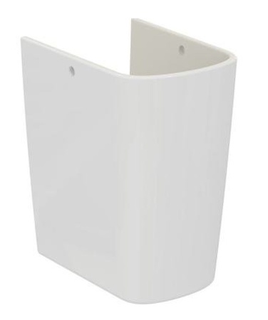 Полупьедестал для раковины Ideal Standard Tonic II T429301