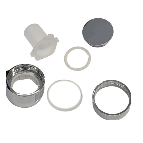 Рукоятка GROHE 46990000 Рукоятка GROHE 46990000