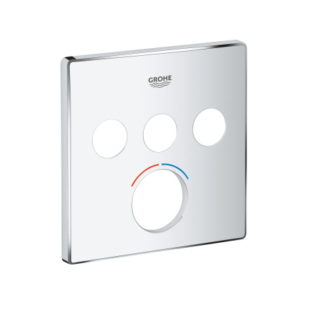 Розетка Grohe   smartcontrol 46996000