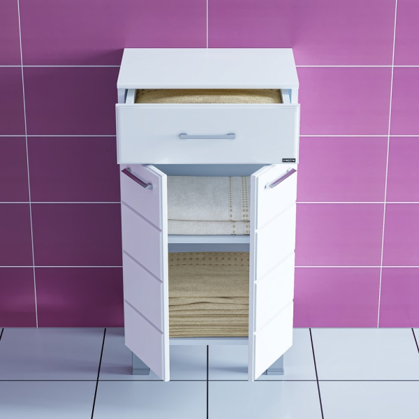 Комод СаНта Омега 45 307002