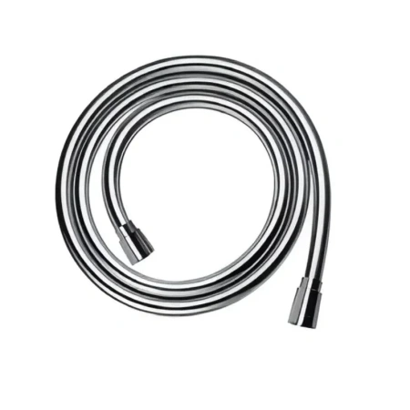 Шланг для душа Arrow AG3982CP, 1.50 м, цвет хром