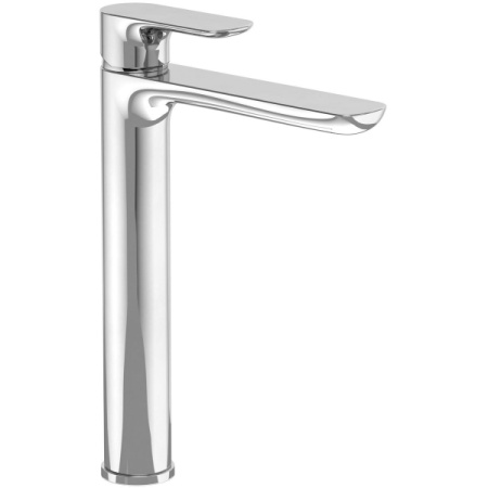 Смеситель для раковины Villeroy & Boch O.Novo TVW10410611061