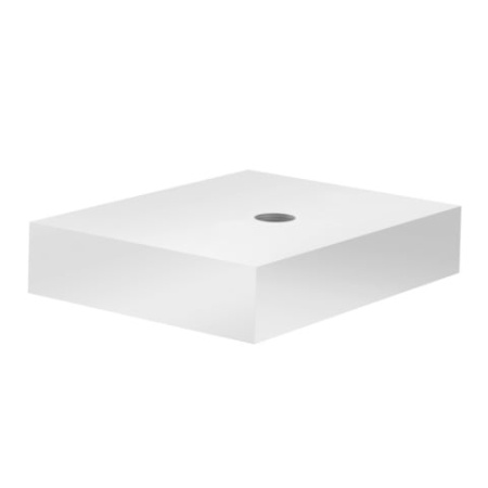 Столешница для раковины Kludi Plus 49CM243