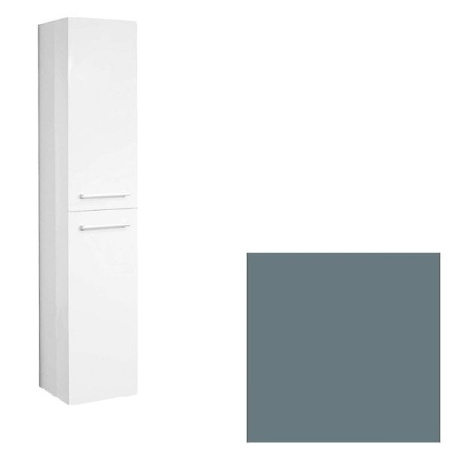 Шкаф-пенал Villeroy&Boch 2DAY2 A99601WB