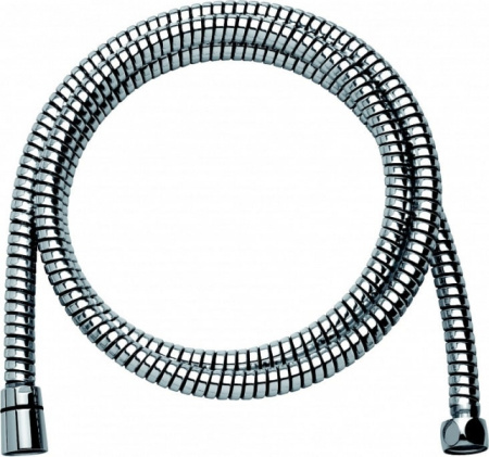 Душевой шланг Vidima BA198AA