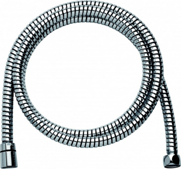 Душевой шланг Vidima BA198AA