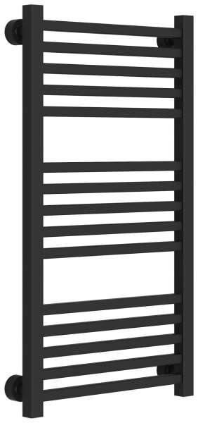 Полотенцесушитель водяной Сунержа Модус PRO (800х400) 15-0450-8040 Полотенцесушитель водяной Сунержа Модус PRO (800х400) 15-0450-8040