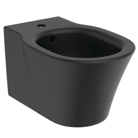 Биде подвесное Ideal Standars CONNECT AIR E0266V3