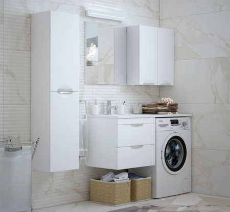 Зеркало (60х70) Corozo Алиот 60 SD-00000604
