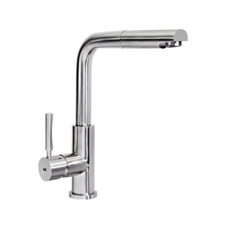 Смеситель для кухни TEKA INX 749380200