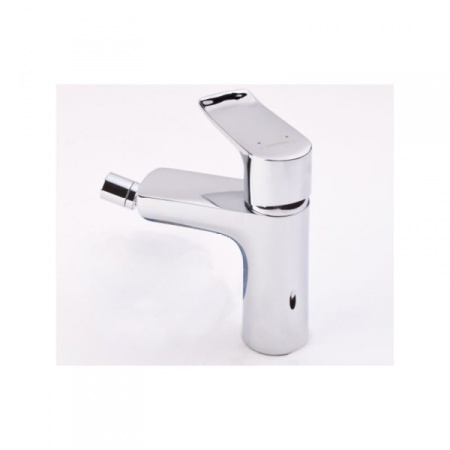 Смеситель для биде HANSGROHE Metris 31280000