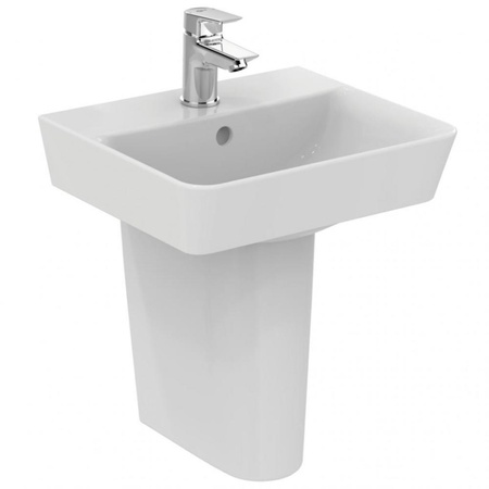 Смеситель для раковины Ideal Standard TESI A6566AA