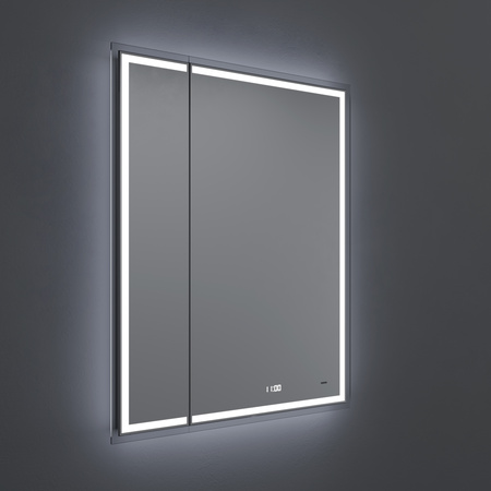 Зеркало (65х85) Kerama Marazzi Tecno M 65 TE.M.mi.65