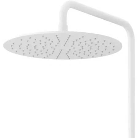 Душевая система Cezares Leaf LEAF-CVDA-30-L-BIO