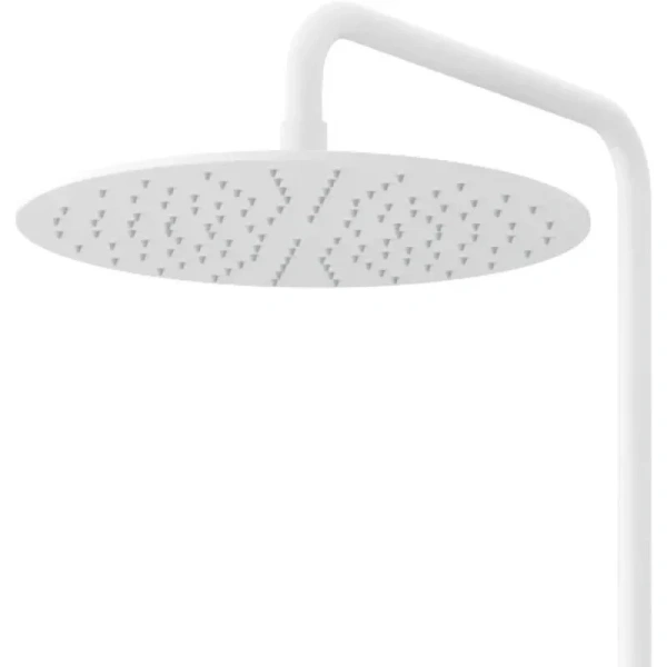 Душевая система Cezares Leaf LEAF-CVDA-30-L-BIO Душевая система Cezares Leaf LEAF-CVDA-30-L-BIO