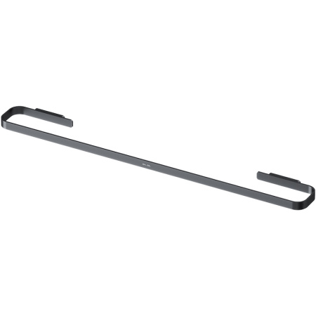 Полотенцедержатель AM.PM Func A8F346422