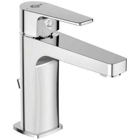 Душевой комплект Ideal Standard Esla BD002XC