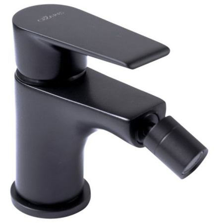 Смеситель для биде Cezares Nautic NAUTIC-BS1-NOP