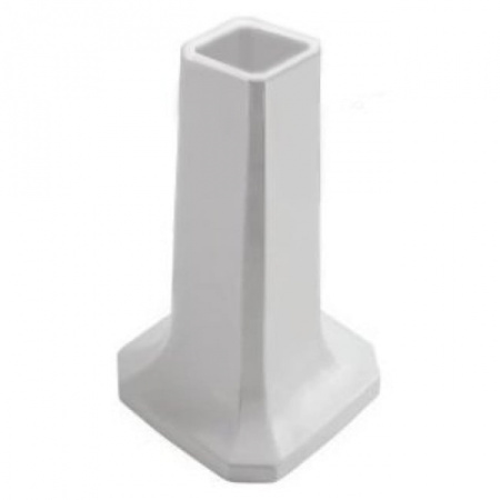 Пьедестал Globo Paestum PA005.BI