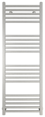 Полотенцесушитель водяной Сунержа Модус (120х40) Сатин 071-0250-1240
