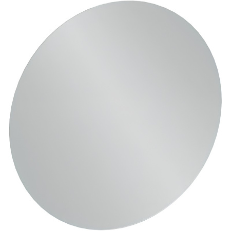 Зеркало косметическое Jacob Delafon Sherwood EB1846RU-NF