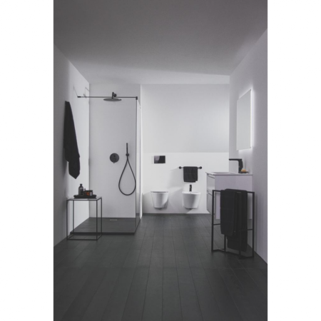 Смеситель для душа Ideal Standard Ceraline A6939XG