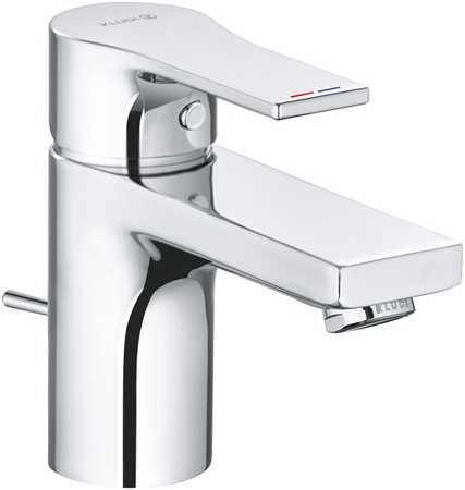 Смеситель для раковины Kludi Zenta SL 482770565