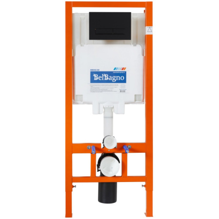 Инсталляция для унитазов BelBagno BB002-80