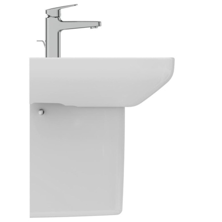 Раковина подвесная (50x44) Ideal Standard i.life A T470701