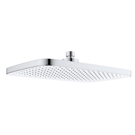 Верхний душ Lemark LM8134C