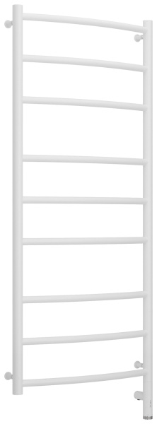 Полотенцесушитель электрический Сунержа Галант 3.0 (120х50) 30-5801-1250 правый Полотенцесушитель электрический Сунержа Галант 3.0 (120х50) 30-5801-1250 правый