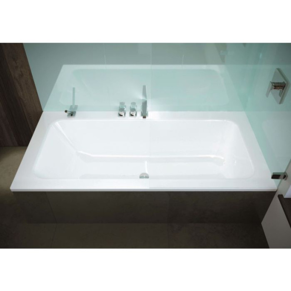 Ванна стальная Kaldewei Puro (170X75) 261000010001